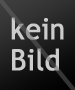 Avatar von Admin
