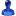 Profil von Admin ansehen