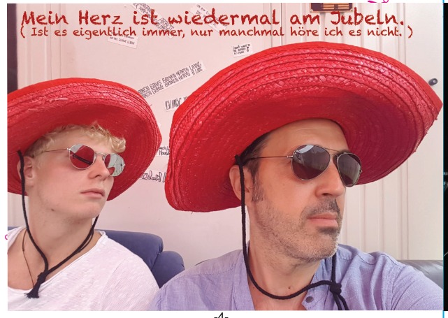 oliver-scheidies.de