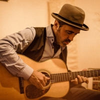 candy-jane-gitarre-6b3b1ddb1b540807d4238cfed3a5645b