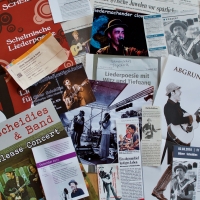 dies-das-b1b28ffb4d8ebd3a9f33ee2dcc6d7d85