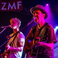 dsc_2596-abc53014986a8b2d9ea2bb15990d8aec