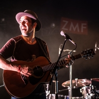 dsc_3961-2917587005d22fe539bb6004fa205bad