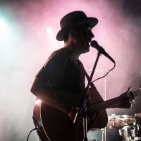 dsc_3967-6e9de83f9e02462d4543cf6093c60232