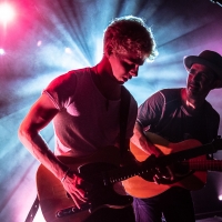 dsc_4058-6fab4e34615bea1c16d5ca569fc0598b