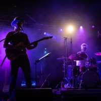 dsc_4064-17017ab082ba95d6503884d93fd2bf73