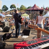 dsc_5979-a0b5bd139f9a78748a5c7a96670c0545