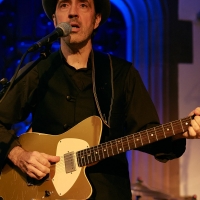 schloss-cafe-25.01.2025-a2f68011667ed102e4e3373150a4bc0a