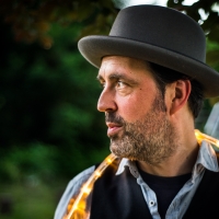 schwand-festival-98ee7ba247965faf4000958fb98c1adc