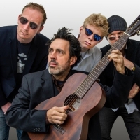 swr-live-14f7dbd05c495ed6b2335888f30d7ffd