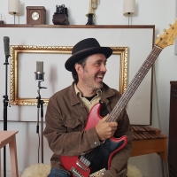 whatsapp-image-2023-08-19-at-17.35.05-7a832954faccd35de4a41f7f9e517fe3