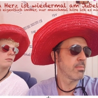 whatsapp-image-2023-08-25-at-11.46.45-ab6ec4176b65f7ab48a93bc75cc8ad38