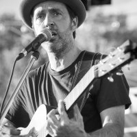 zmf-2016-bd3e1d9a579ad52a8c45b34185b7f96d