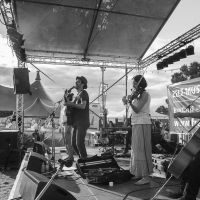 zmf-2016.2-afd42bf13f8b53a0e32770011ebf5b2b