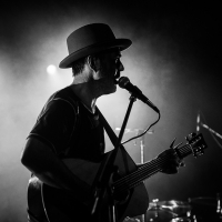 zmf-2022-405227b253a2d91e4be88fcfaa9e9d10