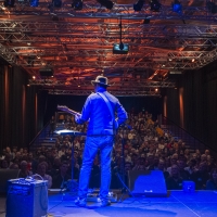 e-werk-2025-130d26ff0baa004097a8d31feba7ffb5